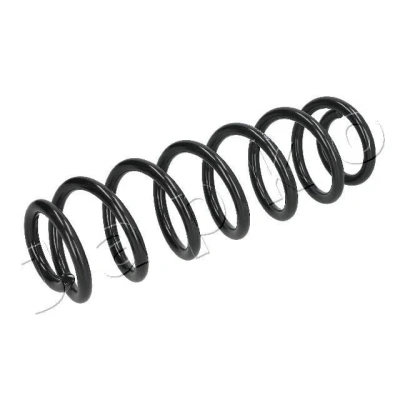 Afbeelding van JAPKO ZCJ5114A Chassisveer Achteras VOLKSWAGEN: Golf VII Hatchback (5G1, BQ1, BE1, BE2) 2.0 TDI, GTD, 1.5 TSI, 1.4 TSI 2012 2020
