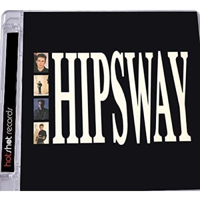Afbeelding van Hipsway