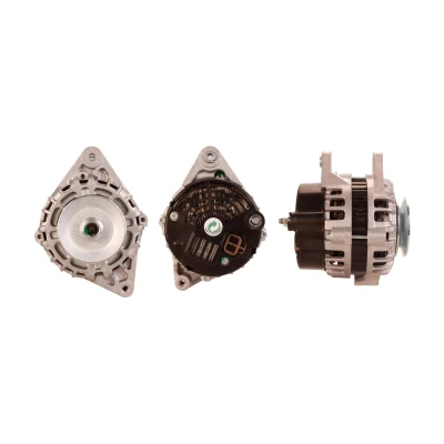 Afbeelding van Dynamo / Alternator ELSTOCK 28 5634
