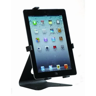 Afbeelding van Reflecta Tabula Desktop Universele Tabletstandaard, Tablethouder