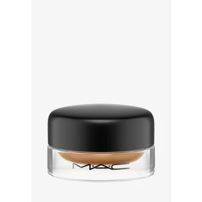 Afbeelding van MAC PRO Longwear Paint POT Oogschaduw, Dames, Maat: 5 g, Contemplative state