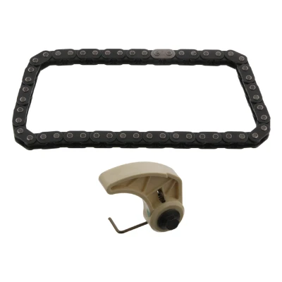Afbeelding van Febi Bilstein Oliepomp aandrijfketting 47353