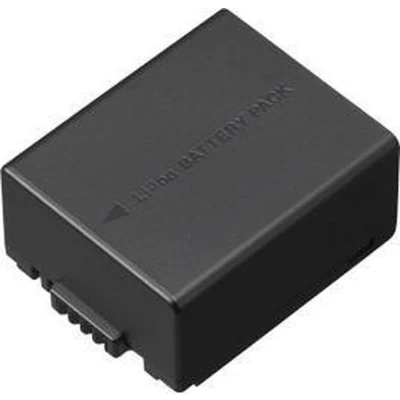 Afbeelding van Panasonic DMW BLB13
