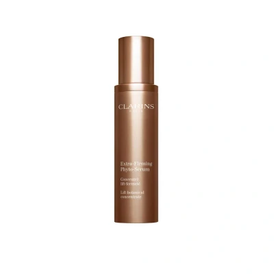 Afbeelding van Clarins Extra Firming Phyto Serum 50 ml