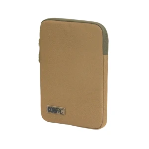 Afbeelding van Korda Compac Tablet Bag Medium