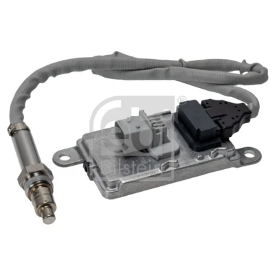 Afbeelding van FEBI BILSTEIN 178604 NOx sensor, ureuminspuiting
