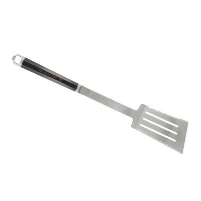 Afbeelding van The Bastard VX Spatula