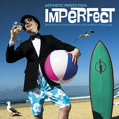 Afbeelding van Imperfect