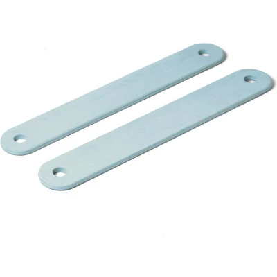 Afbeelding van Modu Beams x 2 Sky Blue