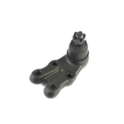 Afbeelding van Fuseekogel YAMATO J15013YMT