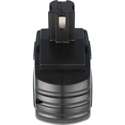Afbeelding van AccuCell batterij geschikt voor Hilti SFB 121, 126 12Volt 2.0Ah