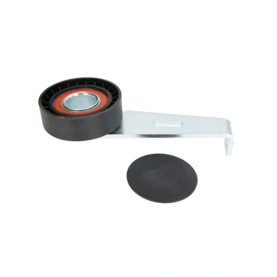Afbeelding van BTA Spanrol (poly) V riem E2P5904BTA