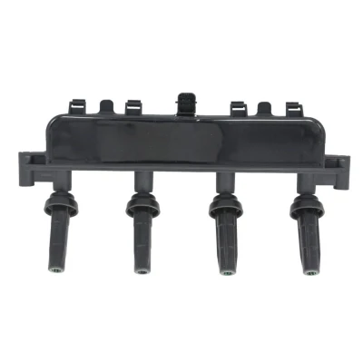 Afbeelding van Ngk Bobine 48023