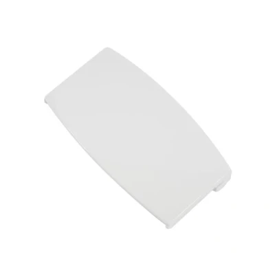 Afbeelding van Electrolux AEG 1108254002 deurgreep wasmachine