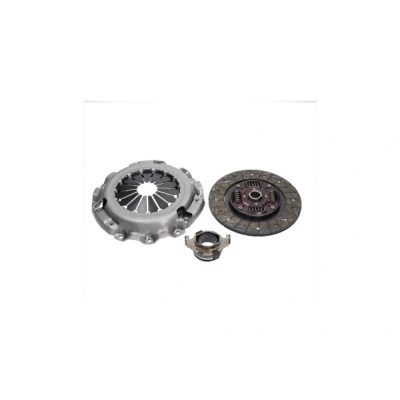 Afbeelding van Kavo Parts Koppelingskit CP 1532