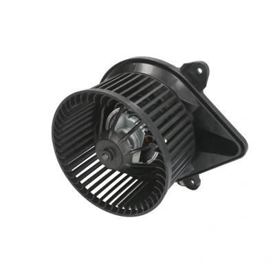Afbeelding van Interieurventilatie NRF 34059