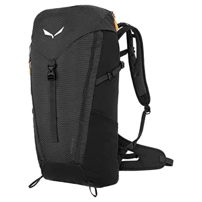 Afbeelding van Backpack Salewa Men Alp Mate 26L Onyx