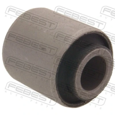 Afbeelding van Febest Draagarm / reactiearm lager HYAB TUC5