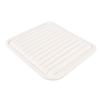 Afbeelding van Blue Print Luchtfilter ADC42259