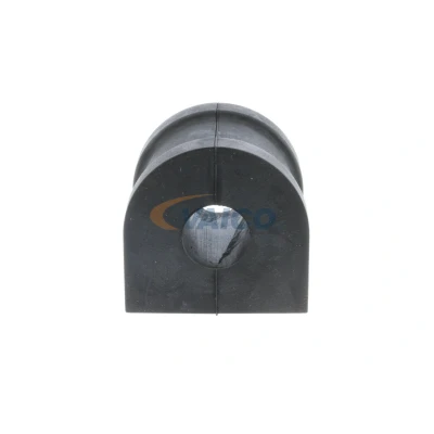 Afbeelding van Vaico Stabilisatorstang rubber V20 2851