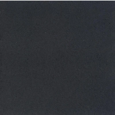 Afbeelding van Kijlstra Patio Square 60x60x4 Cm Black TOP De 60x60 terrastegel geeft een ruimtelijk effect