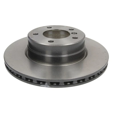 Afbeelding van Brembo Remschijven 09.C894.11