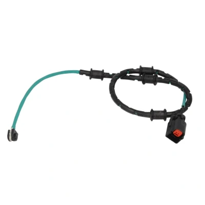 Afbeelding van Remslijtage indicator QUICK BRAKE WS 0318 A