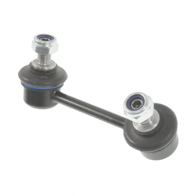 Afbeelding van Stabilisatorstang BLUE PRINT ADT38548