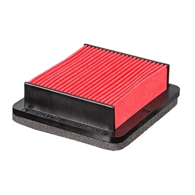 Afbeelding van Hiflo Luchtfilter HFA4511 1ST FILTER