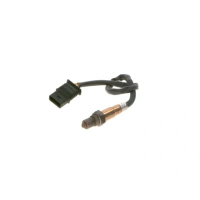 Afbeelding van Bosch Lambda sonde 0 258 027 015