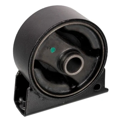 Afbeelding van Febi Bilstein Motorsteun 170067