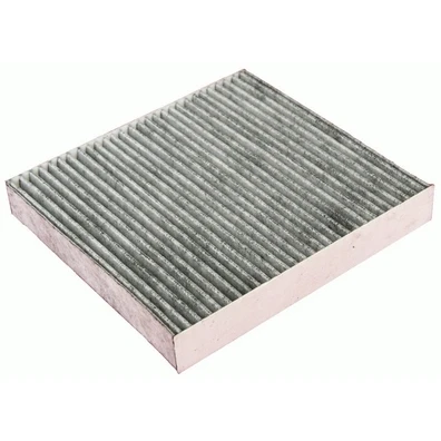 Afbeelding van DENCKERMAN M110761K Verwarming
