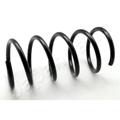 Afbeelding van JAPANPARTS ZC6686A Chassisveer Achteras VOLVO: S60 I (P24, 384) 2.5 T, 2.4, 2.4 D5, 2.0 Bifuel, D 2000 2010