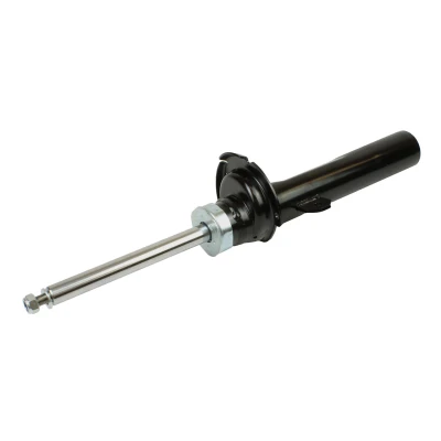 Afbeelding van Schokdemper MAXGEAR 11 1526, voor o.a. MINI Monkey Parts
