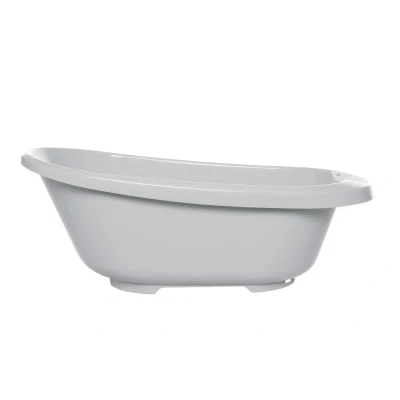 Afbeelding van Bébé Jou Bad Sense Edition Light Grey