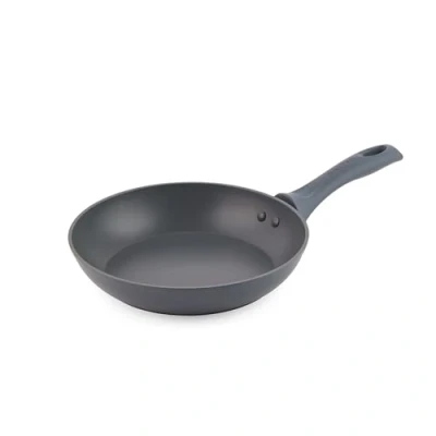 Afbeelding van Salter frituurpan 24 cm Non Stick Induction geschikt Marino No Oil Aluminium