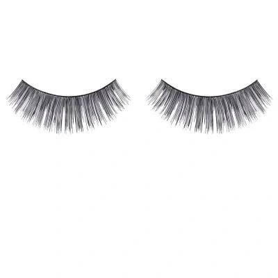 Afbeelding van Eylure Volume No. 101
