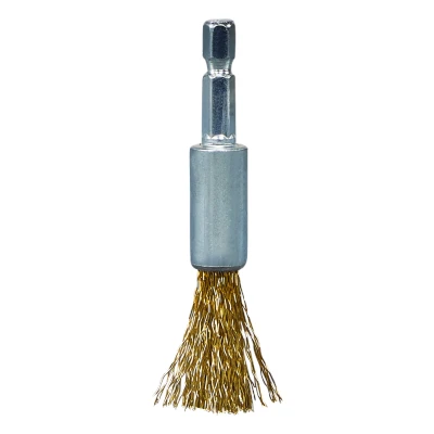 Afbeelding van Makita Penseelborstel 12mm D 73704