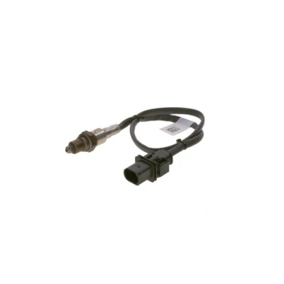 Afbeelding van Bosch Lambda sonde 0 258 037 005