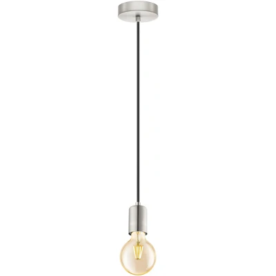 Afbeelding van EGLO hanglamp YORTH Hanglicht,