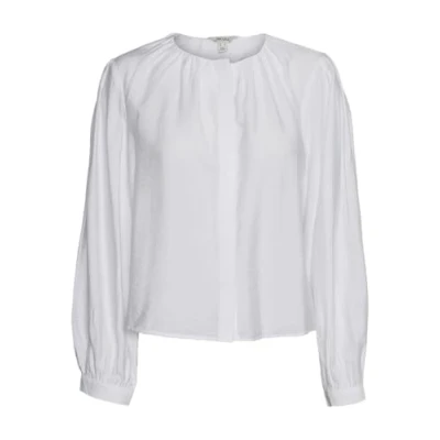 Afbeelding van AWARE by VERO MODA top
