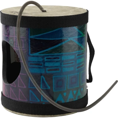 Afbeelding van Remo SP 0505 17 5 x inch Spring Drum