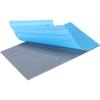Afbeelding van Gelid Solutions GP Ultimate thermal pad 2.0MM
