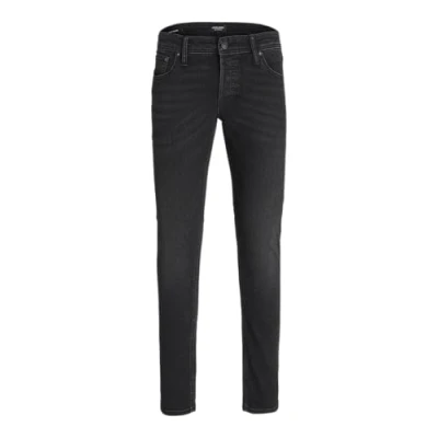 Afbeelding van JACK &amp; JONES Heren jeans Jjiglenn Jjoriginal Mf 073 Noos Pls