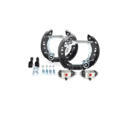 Afbeelding van Bosch Remschoen kit 0 204 114 613
