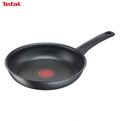 Afbeelding van Tefal G2870302 Non stick Frying pan 22 cm