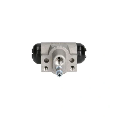 Afbeelding van Delphi Diesel Wielremcilinder LW90143