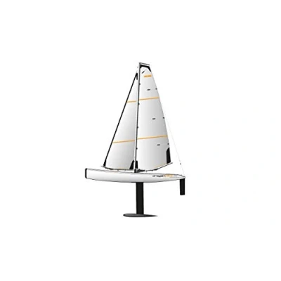 Afbeelding van Amewi Dragonflite 95 RC zeilboot RTR 950 mm