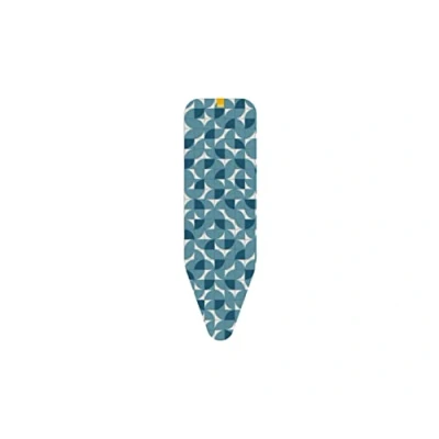 Afbeelding van Strijkplankhoes Joseph Flexa Hoes 124 cm Blauw