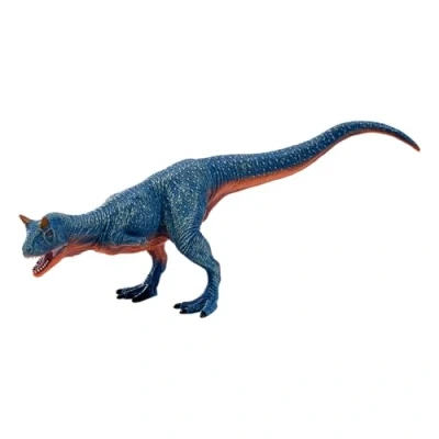 Afbeelding van Mojo prehistorie carnotaurus 381085